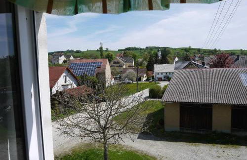 Ferienwohnung Renner ca 100 qm - Foto 13