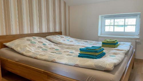 Apartment Kleinheide-2 by Interhome - Foto 5