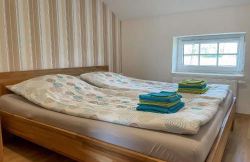 Apartment Kleinheide-2 by Interhome - Foto 5