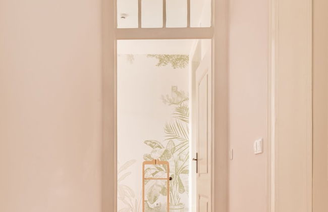 The Visionaire Apartments - Photo 47