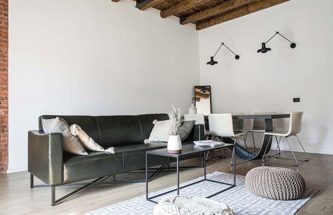 BnButler - Buenos Aires 51 - Foto 16