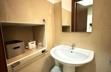 Il Borgo dei Mestieri - Photo 26