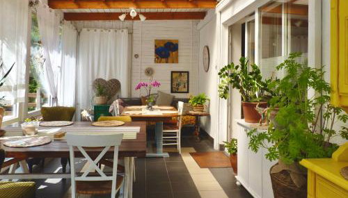 Ptasi Ogród - Photo 4