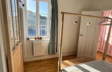 Belle vue sur la mer - Foto 8