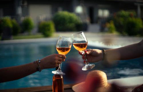 Isola Apartments - Foto 35