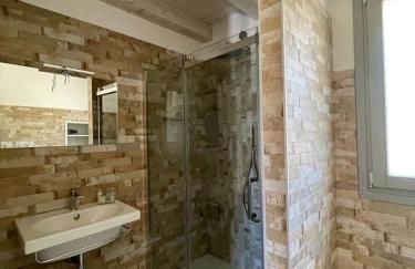 Tenuta Paltusa - Foto 59