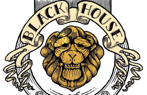 The Bolt Hole - Foto 21