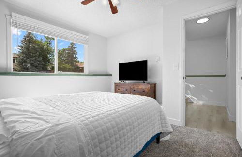 Family Friendly Find on Emerson! - Foto 9