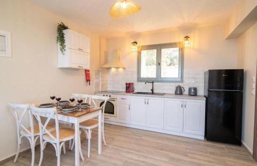 Hellosummer Boutique suites,near fiscardo! - Photo 48