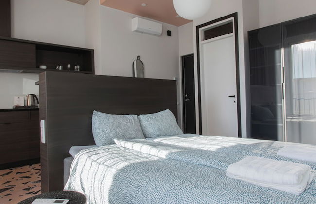 Resume Apartments - Photo 75