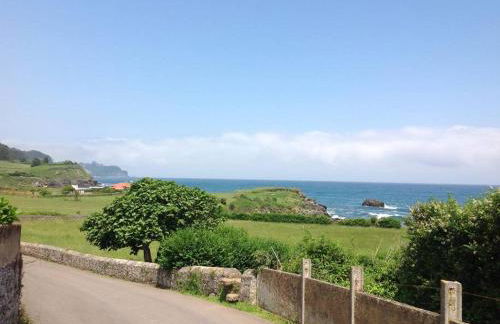 Casa Rural El FerJo - Foto 18