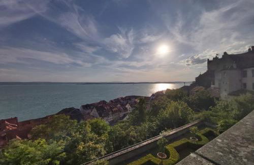 Ferienwohnung 2 - Foto 24