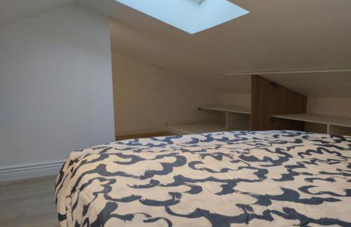 La chrysalide - Foto 8