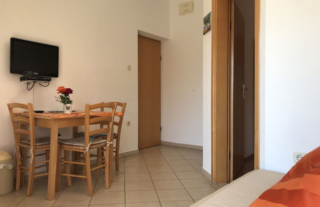 Apartmani AiA - Foto 15