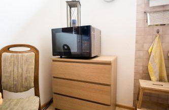 Ländliche 2-Zimmer Wohnung - Foto 14