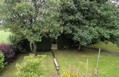 Grooms Cottage - Foto 11