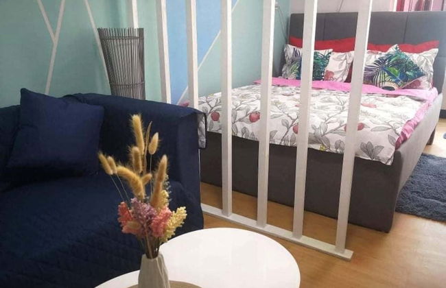 Lauren's Crib Marilao Bulacan - Photo 7