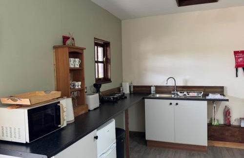 The Riley Stable - Foto 8