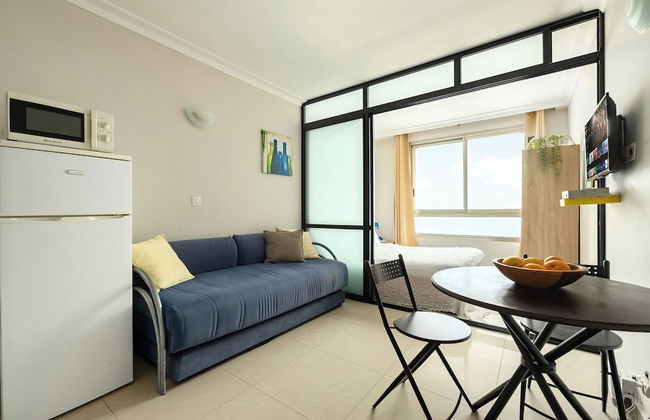 Carmel Seaside Sunny Stays by Sea N Rent - Foto 32