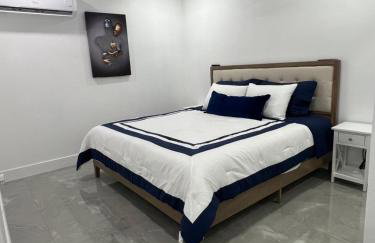 Casas Sol Breeze - Foto 22