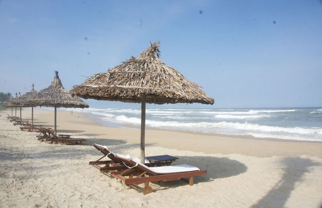 Luxury Apartment in 5 Stars Resort - Foto 44