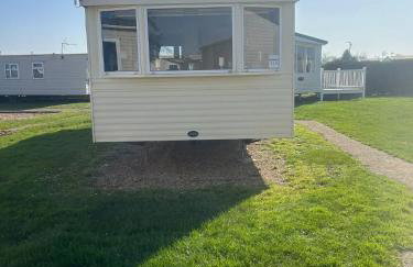 159 Summerfields - Foto 1