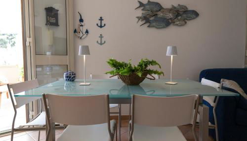 VillaThomas - Foto 4