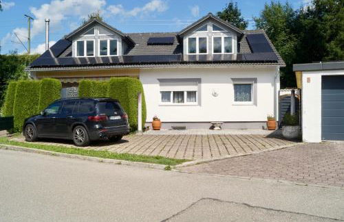 Grüne Oase - Foto 28