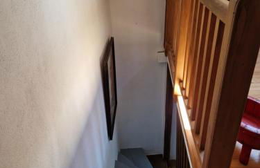 Le Vieux Fusil - Foto 38