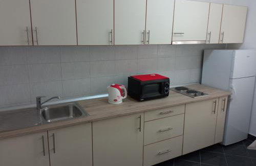 Apartment Relax - Photo 13