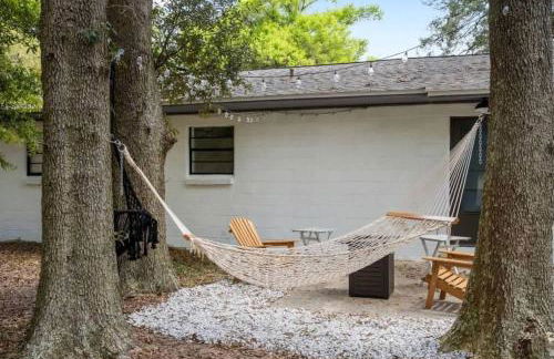 The PanAm fire pit bbq kid & dog friendly - Foto 1