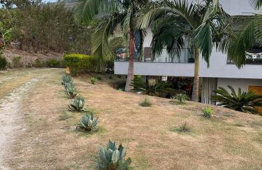 Chácara Pôr do Sol - Foto 61