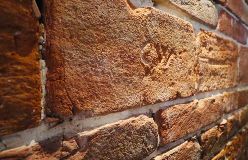 Klinkerstube - Foto 25