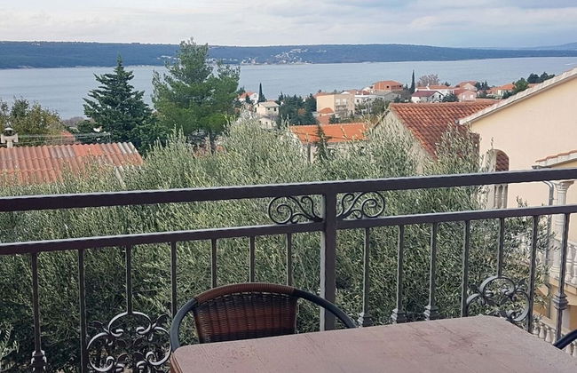 Tiho - Nice View - A3 kat II - Photo 19