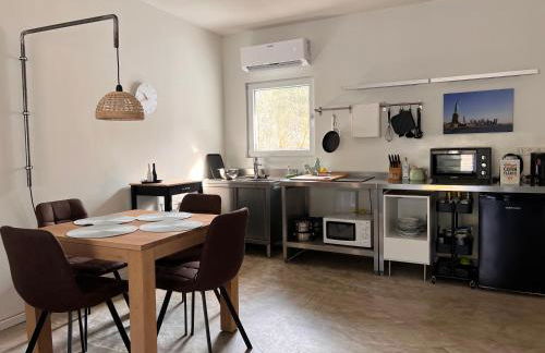 Gästehaus Sille in Morsbach - Holpe - Foto 7