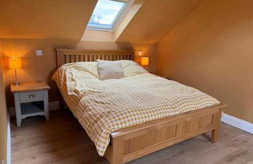 The Stables Holiday Let - Photo 24