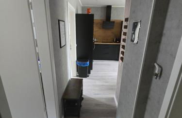 Havel Suites - Foto 21
