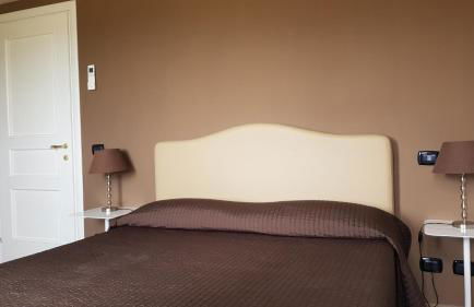 Il Casale degli Ulivi - Agriturismo - TENIMENTI LEONE - Foto 10