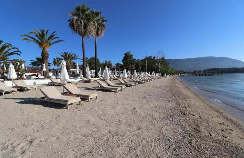 Onore Luxury Suites - Foto 26