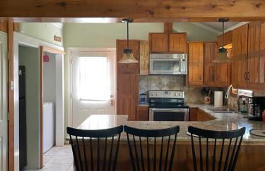 The Casablanca - Foto 11