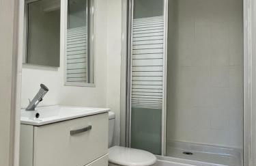 MJ studio de Provence clim wifi - Foto 12