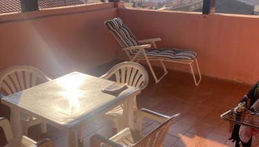 Vista mare a Sant'Antioco - Photo 3