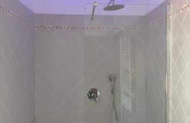 Agriturismo Il Giardino Degli Olivi Appartamenti - Foto 46