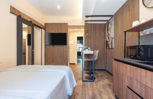 Terra Dell'Etna - Foto 32