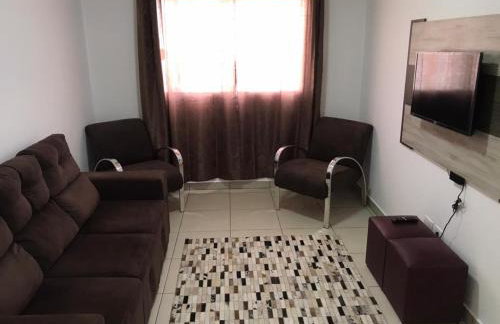 APARTAMENTO CIDADE VERDE 5 MT - Foto 11