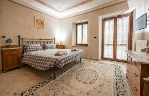 Cascina Girba - Photo 27