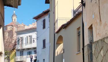 Casa Novella - Foto 2