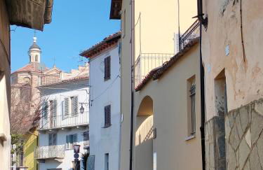 Casa Novella - Foto 2