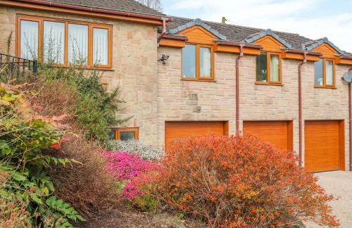 Stonecroft Lodge - Foto 1