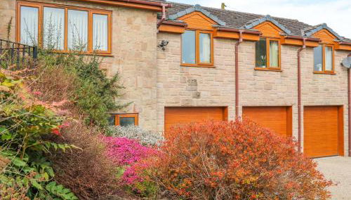 Stonecroft Lodge - Foto 1